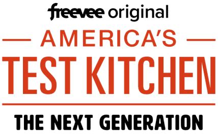 cartoonhd america's test kitchen: the next generation